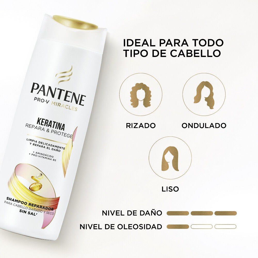 Shampoo-sin-sal-Keratina-con-Pro-Vitamina-B5-300-ml-imagen-5