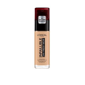 Infalible-Base-de-Maquillaje-24H-Fresh-Wear-200-Golden-Sand-30-mL-imagen