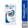 Desodorante-Complete-Antibacterial-Dry-55gr-imagen-1