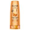 Acondicionador-Óleo-Extraordinario-Nutrición-Cabello-Seco-370-ml-imagen-2