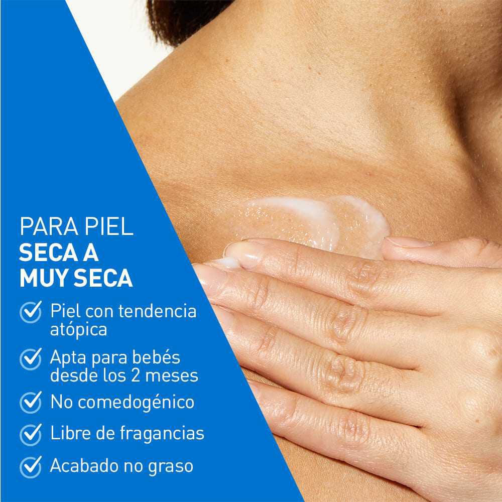 Refill-Loci&oacute;n-Hidratante-473-Ml-imagen-2