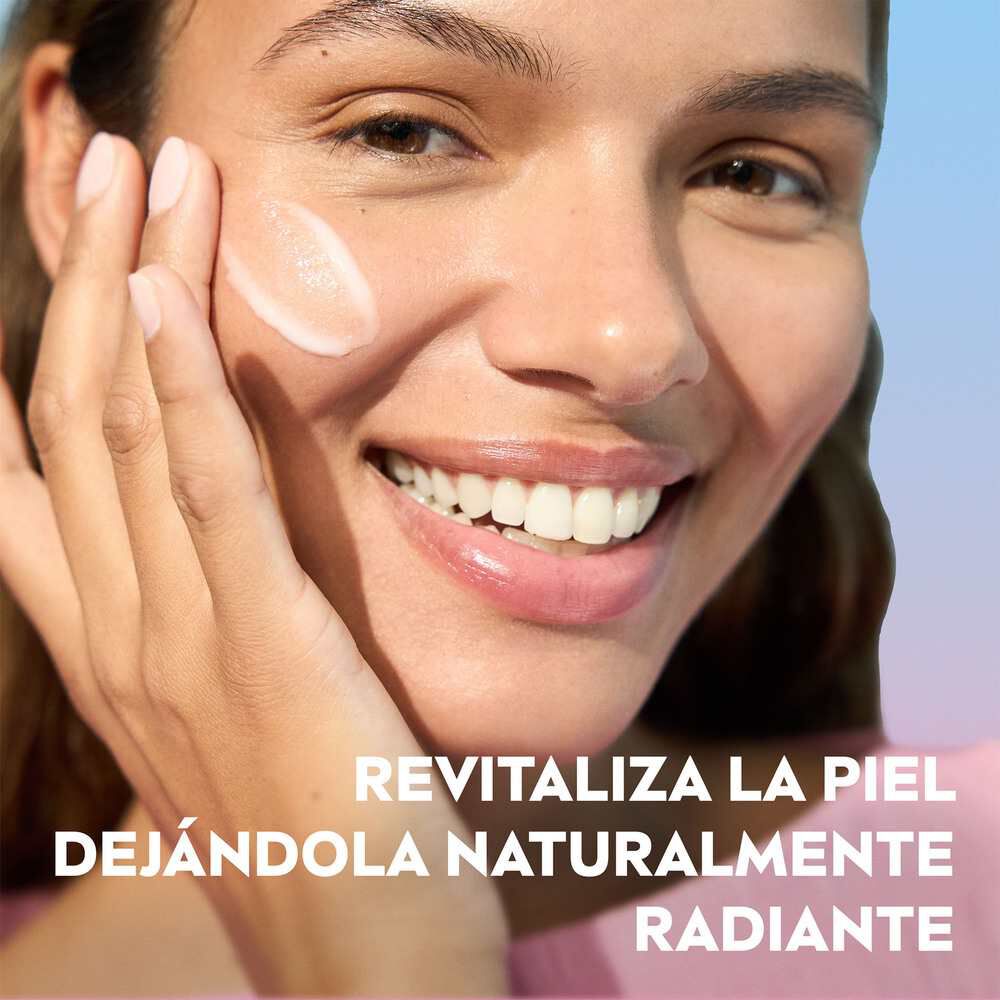 Crema-Facial-Rose-Care-En-Gel-50-mL-imagen-5