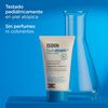 Nutratopic-Pro-AMP-Crema-Facial-Piel-At&oacute;pica-50-mL-imagen-3