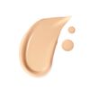 Corrector-De-Ojos-Fit-Me-Spot-Rescue-10-imagen-3