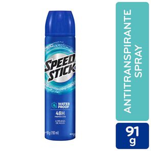 Desodorante-Spray-Water-Proof-150-mL-imagen