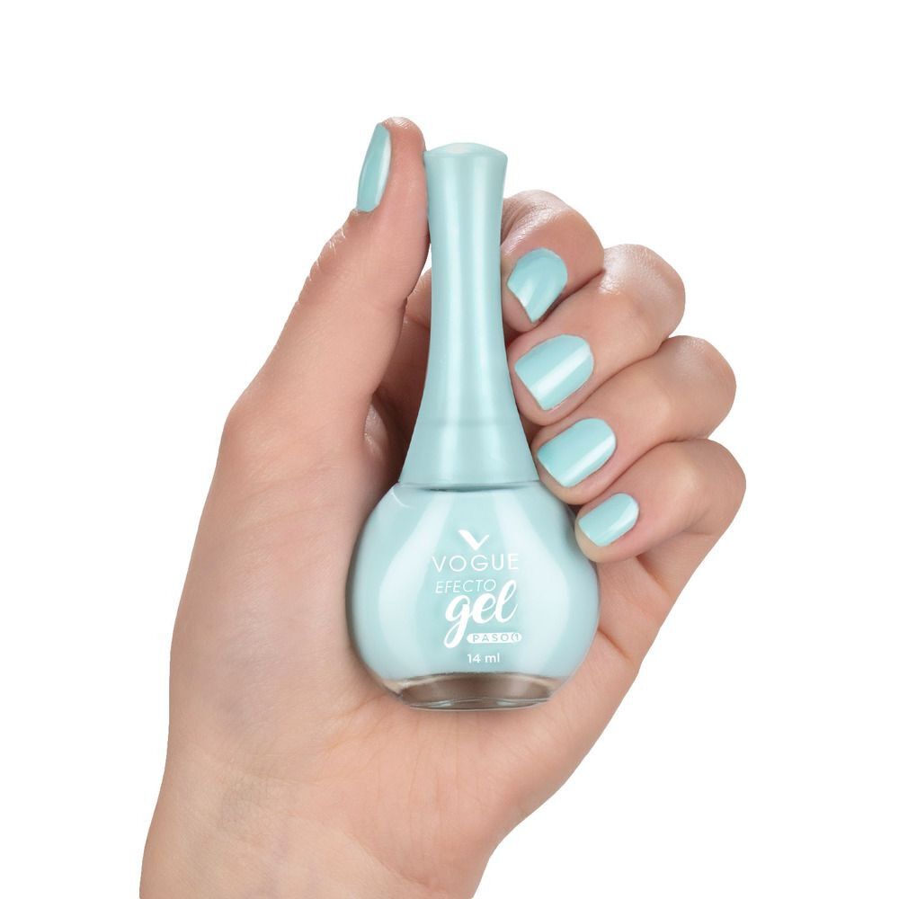 Esmalte-Efecto-Gel-Vibras-Pastel-Vida-imagen-4