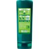 Acondicionador-350-ml-imagen-3