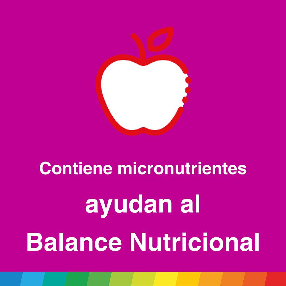 Centrum-Mujer-Multivitaminico-/-Multimineral-60-Comprimidos-Recubiertos-imagen-8