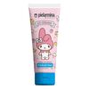 Crema-de-Manos-Parafina-My-Melody-BFF-imagen-1