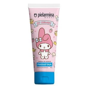 Crema-de-Manos-Parafina-My-Melody-BFF-imagen