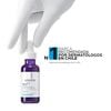 Mela-B3-Serum-Anti-manchas-30ml-imagen-2
