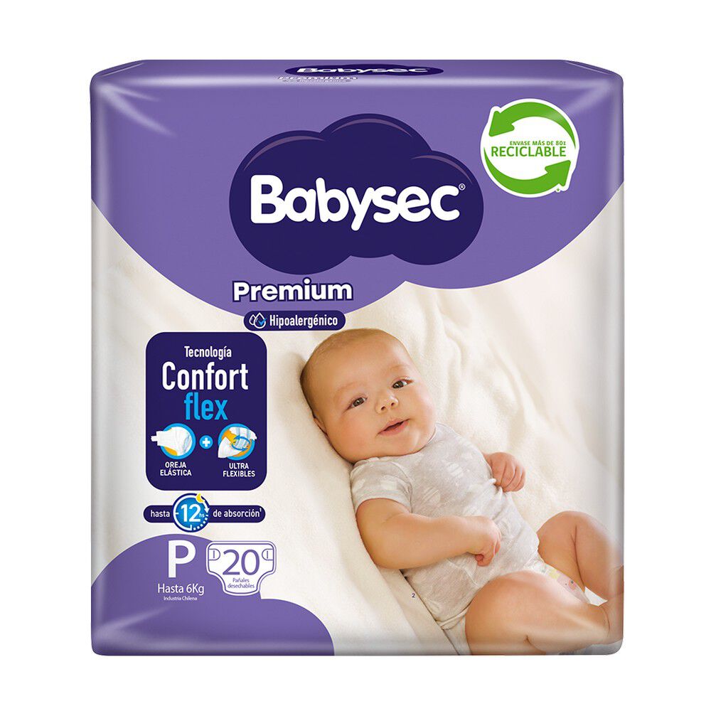 Pañal-Premium-P-x-20--imagen