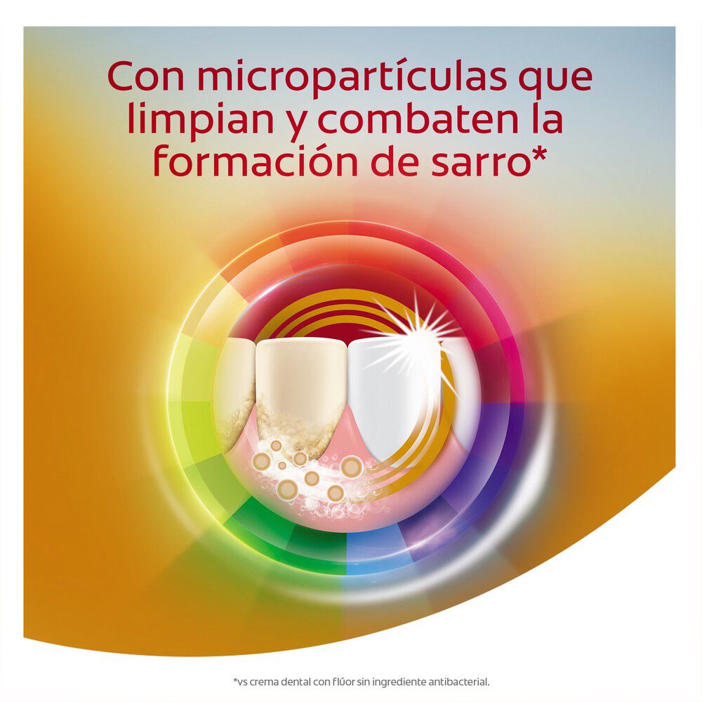 Total-12-Crema-Dental-Anticaries-Con-Flúor-Antisarro-90-grs-imagen-5