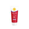 Protector-Solar-Antioxidante-Fps50+-50-grs-imagen