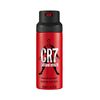 Fragancia-Corporal-Spray-Cristiano-Ronaldo-Red--150Ml-imagen