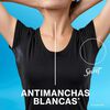 Antitranspirante-Gel-Vainilla-45G-C/U-imagen-4