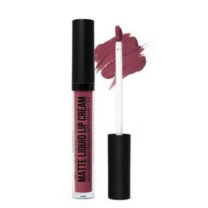 Labial-Liquido-Mate-Cherry-Wine-imagen