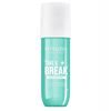 Hair-&-Body-Mist-Take-a-Break-imagen-1