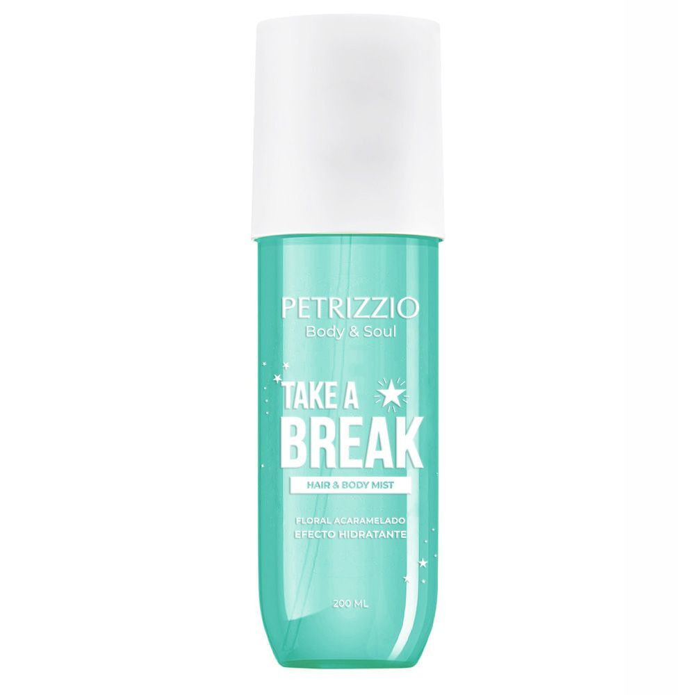 Hair-&-Body-Mist-Take-a-Break-imagen-1
