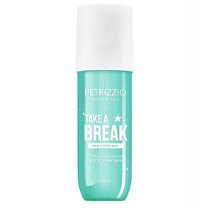 Hair-&-Body-Mist-Take-a-Break-imagen