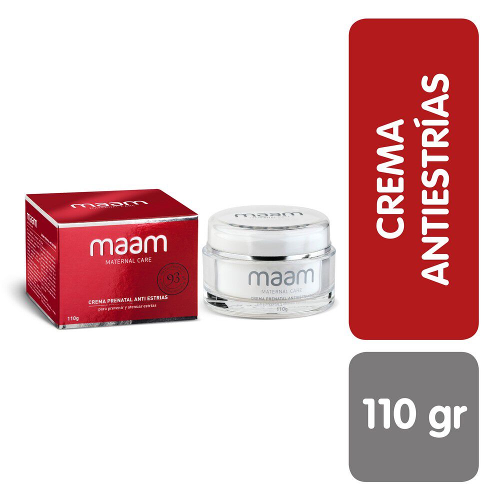 Prenatal-Crema-110-gr.-imagen-1