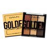 Paleta-Sombras-de-Ojos-Golden-imagen