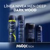Antitranspirante-Nivea-Men-Deep-Dark-Wood-Roll-On-50-mL-imagen-5