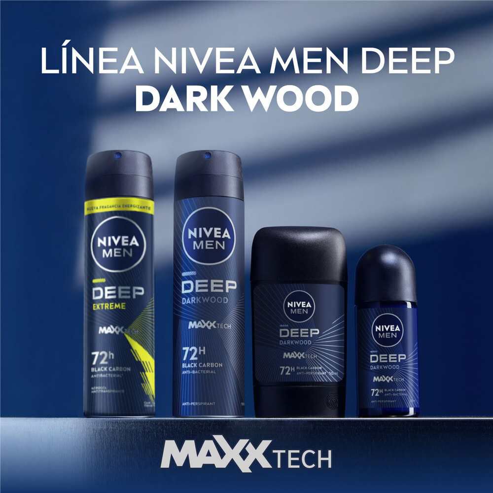 Antitranspirante-Nivea-Men-Deep-Dark-Wood-Roll-On-50-mL-imagen-5