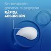 B&aacute;lsamo-After-Shave-Men-Sensitive-100-mL-imagen-5