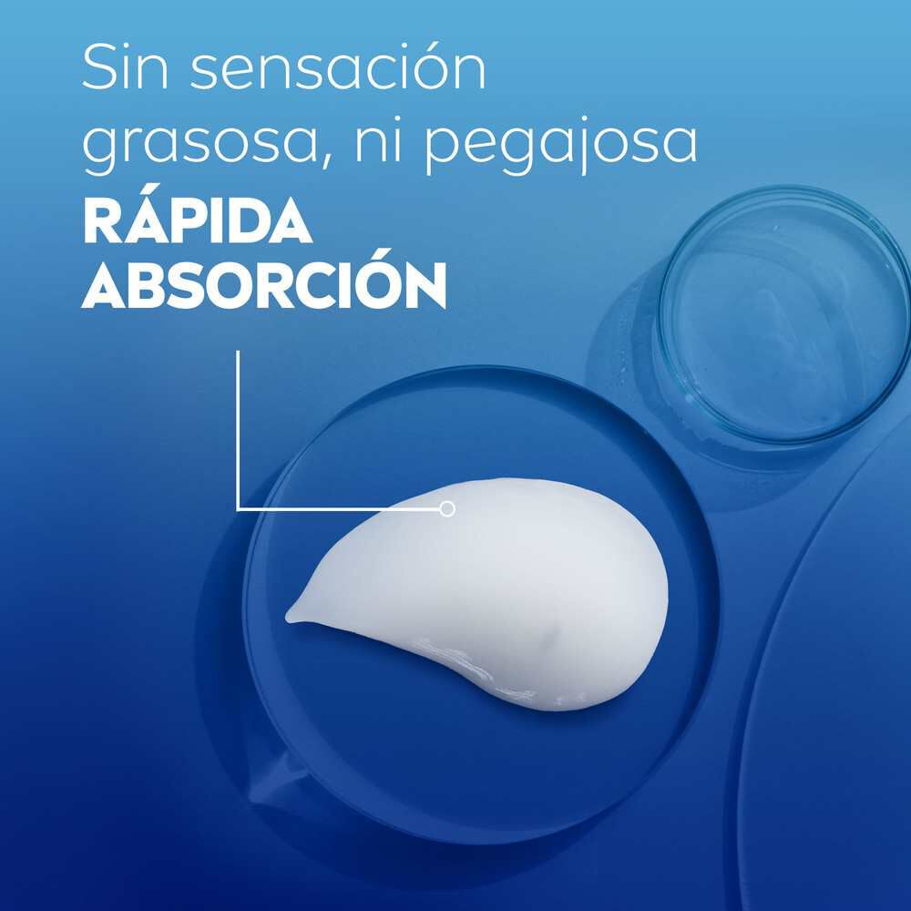 B&aacute;lsamo-After-Shave-Men-Sensitive-100-mL-imagen-5