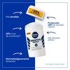Barra-Sensitive-Masculino-54g-imagen-4