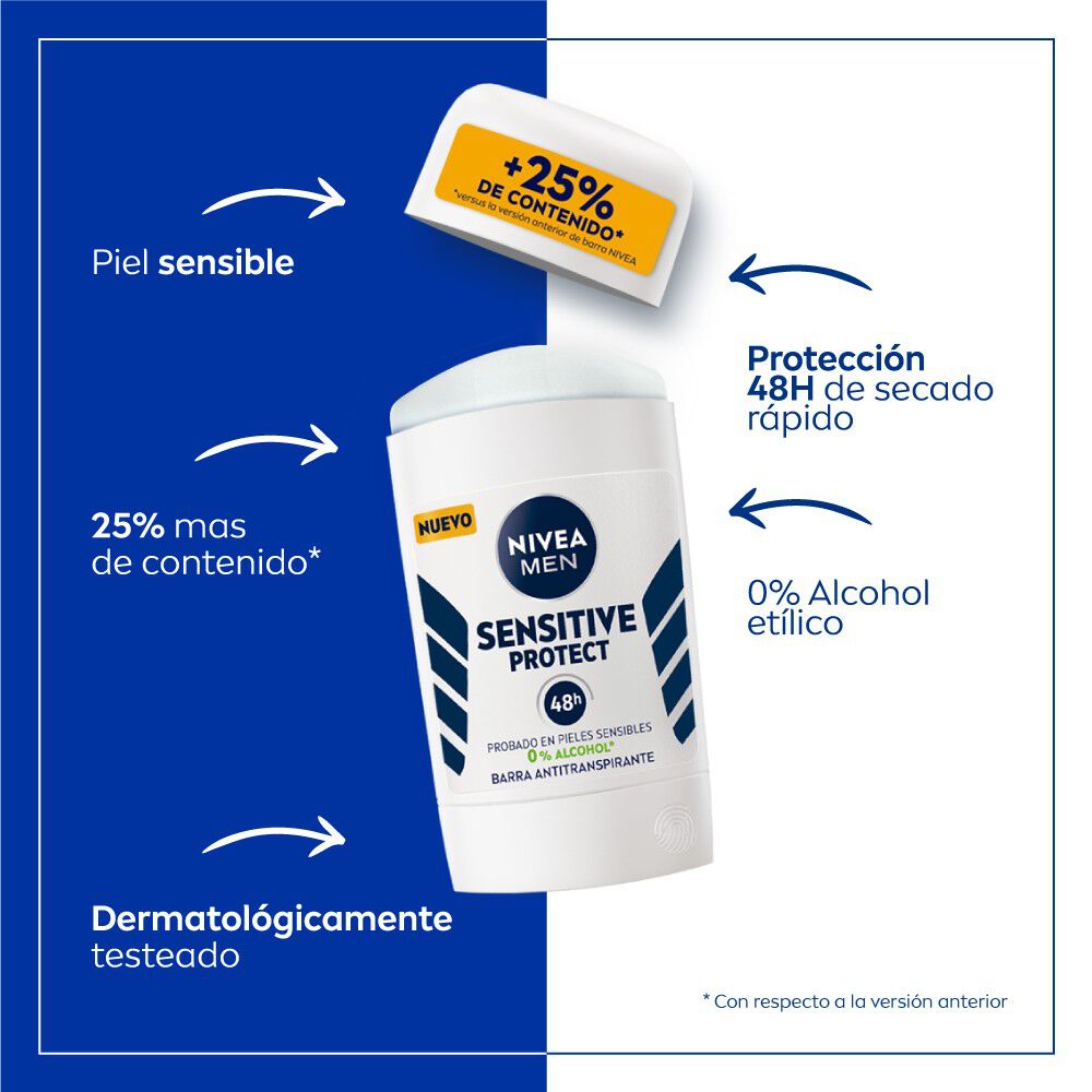 Barra-Sensitive-Masculino-54g-imagen-4