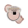 Polvo-Compacto-Iluminador-Velvet-Glam-N&deg;-01.-Glamorous-imagen-1