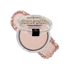 Polvo-Compacto-Iluminador-Velvet-Glam-N&deg;-01.-Glamorous-imagen