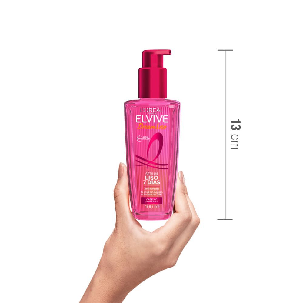 Serum-Dream-Liso-100-ml-imagen-4