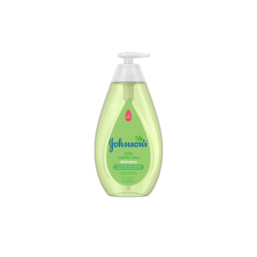 Shampoo-Para-Beb&eacute;-Cabello-Claro-X-750-Ml.-imagen-2