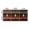 Coloración-Creme-Gloss-670-Chocolate-Caramelo-imagen-5