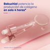 Expert-Lift-S&eacute;rum-BAKUCHIOL-30ml-imagen-5