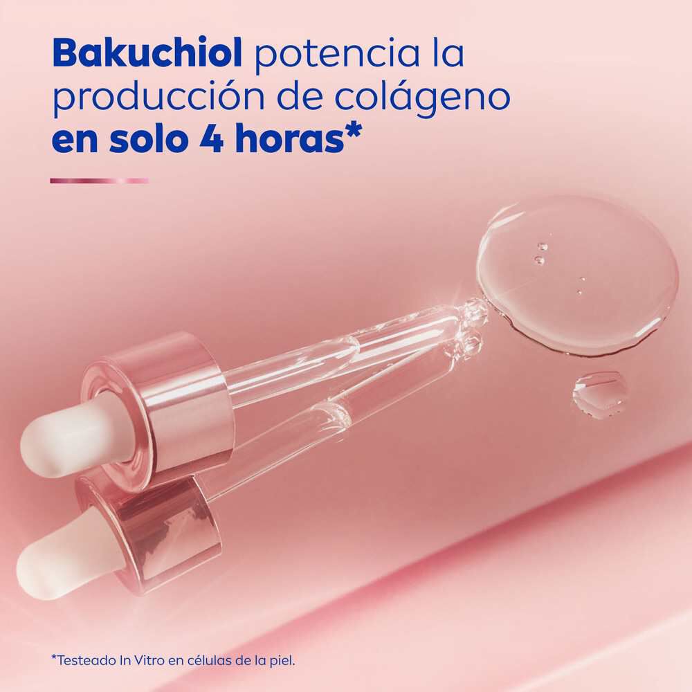 Expert-Lift-S&eacute;rum-BAKUCHIOL-30ml-imagen-5