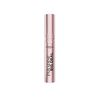 Máscara-de-Pestañas-Paradise-Big-Deal-Máscara-WSH-10ml-imagen-2