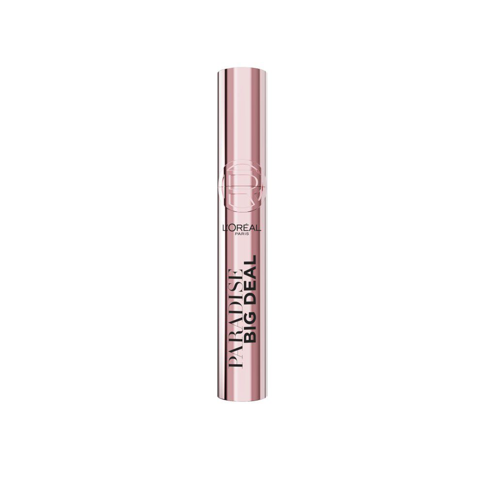 Máscara-de-Pestañas-Paradise-Big-Deal-Máscara-WSH-10ml-imagen-2