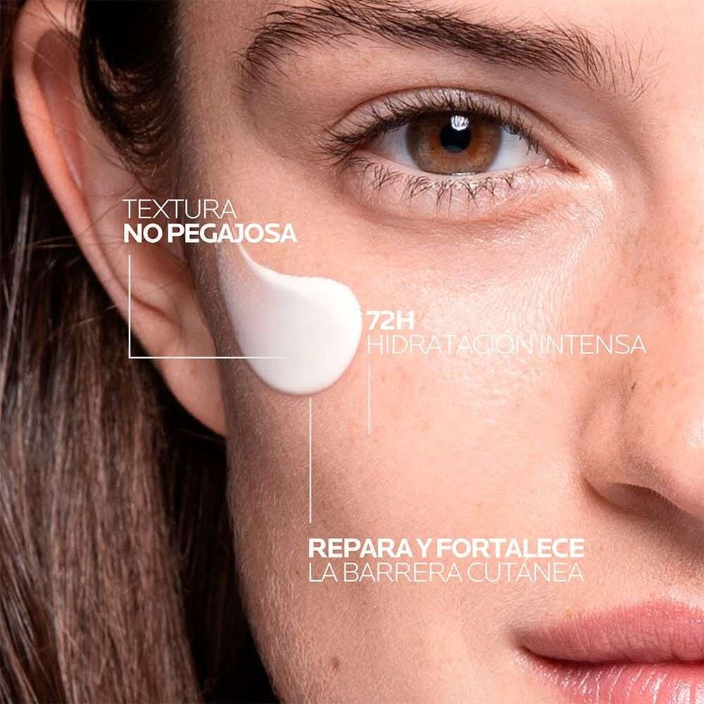 Crema-Antiarrugas-Hyalu-B5-Suractivada-50ml-imagen-2