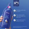 Crema-Corporal-Milk-Nutritiva-Piel-Extra-Seca-1000-Ml-imagen-3