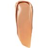 Base-4-En-1-Perfector-grlow-Medium-imagen-2