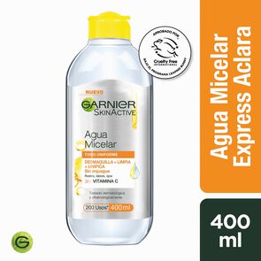 Agua-Micelar-Express-Aclara-Anti-Manchas--imagen