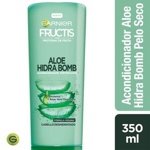 Acondicionador-Aloe-Hidra-Bomb-Cabello-Deshidratado-Fórmula-Vegana-350-mL-imagen