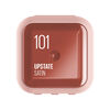 Labial-Serum-Lipstick-Satin-tono-101-Upstate-imagen-3