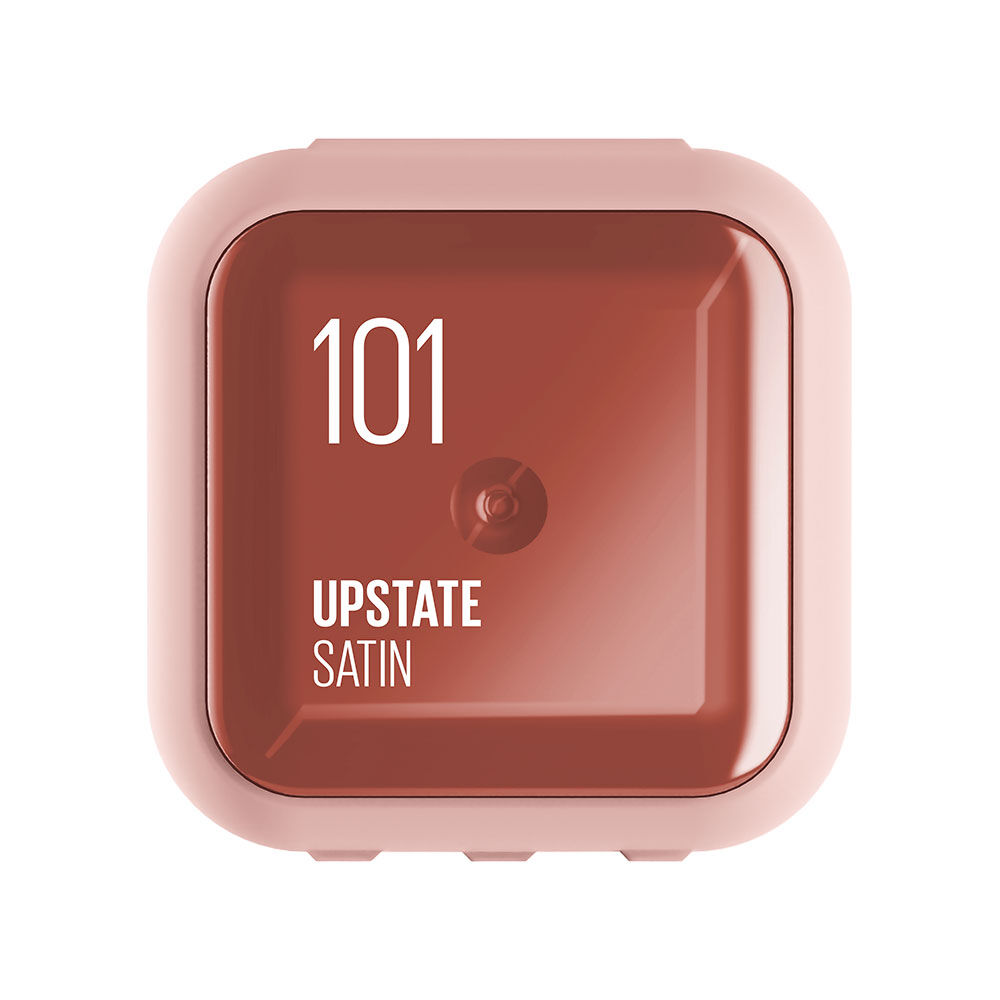 Labial-Serum-Lipstick-Satin-tono-101-Upstate-imagen-3