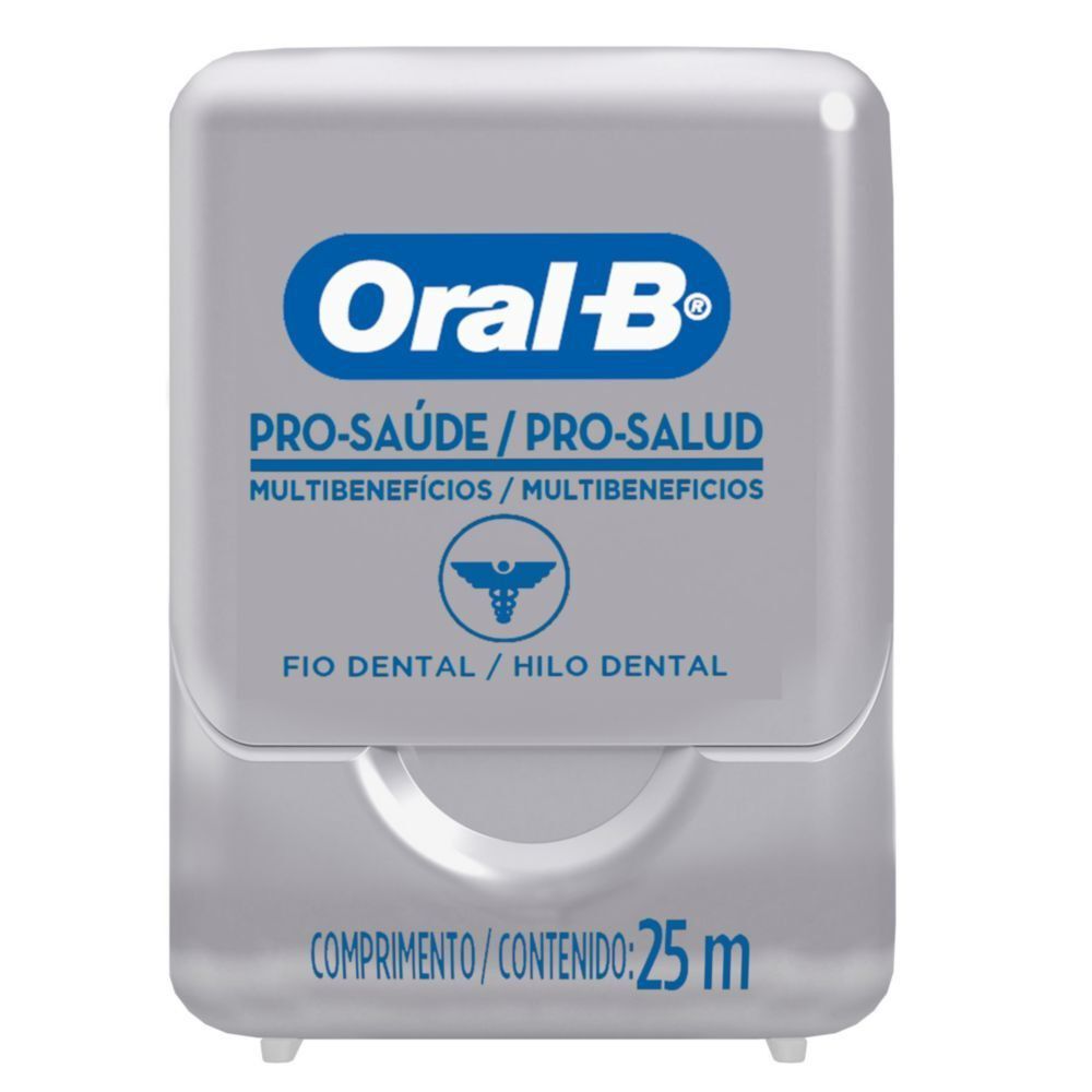 Pro-Salud-Multi-Beneficios-Hilos-Dentales-50-m-2-unidades-imagen-5