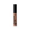 Wonder-Skin-Concealer-Corrector-De-Ojeras-Medium-02-14-mL-imagen